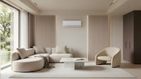 Slick AI-Powered Household Devices Image 3