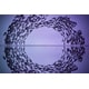 Iridescent Ceramic Installations Image 2