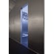 Iridescent Ceramic Installations Image 4