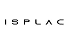 Advanced Wall-Mounted Smart Hubs