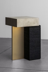 Asphalt Furniture Series Image 2