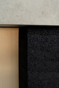 Asphalt Furniture Series Image 3