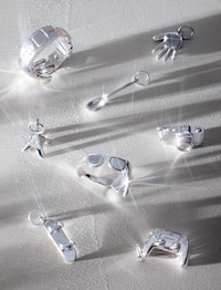 Charm Jewelry Capsules Image 2