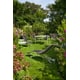 Outdoor Furniture Relaunch Image 2