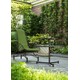 Outdoor Furniture Relaunch Image 3