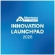 CPG-Focused Innovation Launchpads Image 1