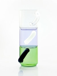 Bell-Shaped Coffee Mugs Image 4