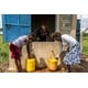 Clean Water Projects Image 1