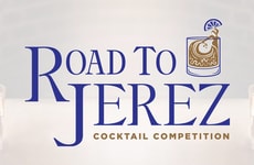 Bartender-Focused Whiskey Contests