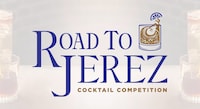 Bartender-Focused Whiskey Contests