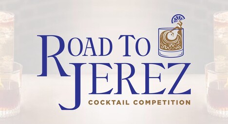 Bartender-Focused Whiskey Contests