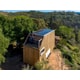 Off-Grid Tiny Houses Image 1