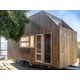 Off-Grid Tiny Houses Image 2