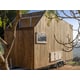 Off-Grid Tiny Houses Image 3