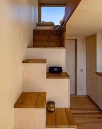 Off-Grid Tiny Houses Image 4