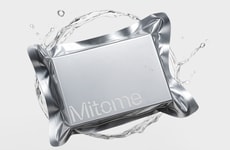 At-Home Mitochondrial Testing Kits