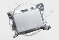 At-Home Mitochondrial Testing Kits Image 1