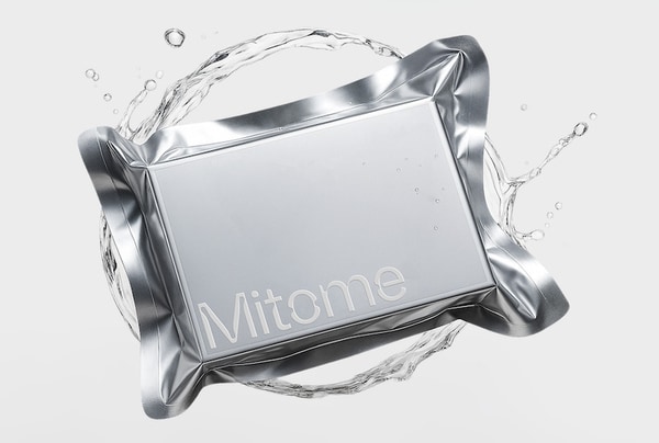 At-Home Mitochondrial Testing Kits
