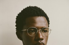 Premium Unisex-Style Eyewear