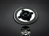 Disc Preservation Systems Image 3