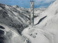 Alpine Tower Concepts Image 2