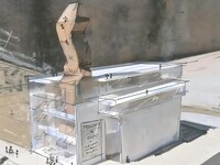 Alpine Tower Concepts Image 3