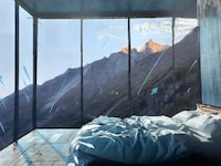 Alpine Tower Concepts Image 4