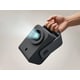 Handheld Portable Projectors Image 1