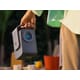 Handheld Portable Projectors Image 2