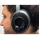 AI Conversation Headphones Image 1