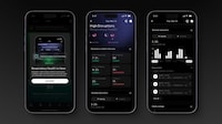 Sleep Cycle Trackers Image 1