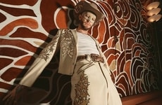 Editorial-Documentary Hotel Series