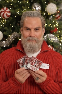 Seasonal Retailer Soaps Image 1