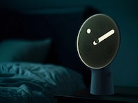 Sleep Aid Devices