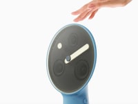 Sleep Aid Devices Image 2