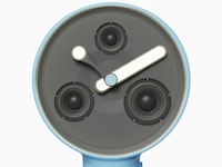 Sleep Aid Devices Image 3