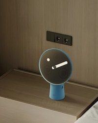 Sleep Aid Devices Image 4