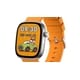 Kid-Friendly Sport Smartwatches Image 1
