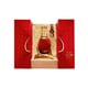 Lunar New Year Cognac Image 1
