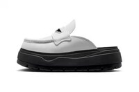 Slip-On Basketball Shoes Image 1