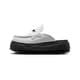 Slip-On Basketball Shoes Image 1