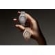High-Jewelry Watches Image 1