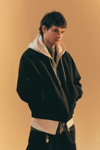 Workwear Spring Line Image 2