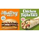 Southwestern Cuisine QSR Meals Image 1