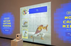 Tokyo Gaming Exhibitions