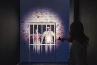 Tokyo Gaming Exhibitions Image 3
