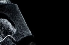 Refined Collaborative Dress Shoes