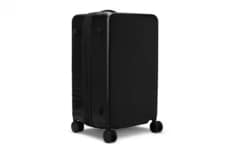 Hardshell Travel Luggage