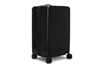 Hardshell Travel Luggage