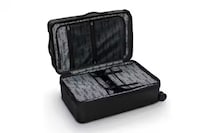 Hardshell Travel Luggage Image 2